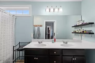 301 Pine Ridge Ln, Holly Ridge, NC 28445 - Photo 18