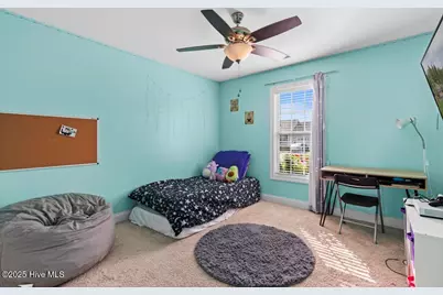301 Pine Ridge Lane, Holly Ridge, NC 28445 - Photo 14