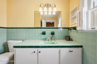 1515 Church Street, Scotland Neck, NC 27874 - Photo 30