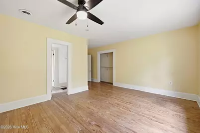 1515 Church Street, Scotland Neck, NC 27874 - Photo 42