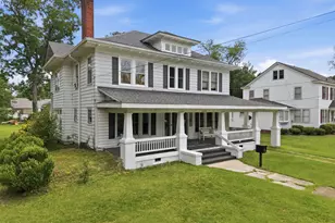 1515 Church St, Scotland Neck, NC 27874 - Photo 4