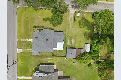 1515 Church Street, Scotland Neck, NC 27874 - Photo 56