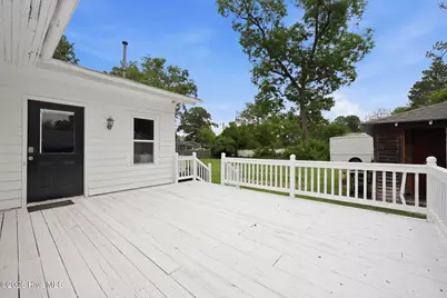 1515 Church Street, Scotland Neck, NC 27874 - Photo 12