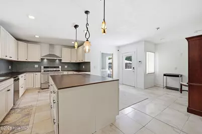 1515 Church Street, Scotland Neck, NC 27874 - Photo 22
