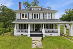 1515 Church St, Scotland Neck, NC 27874 - Photo 4