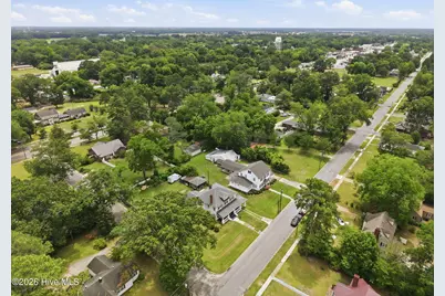 1515 Church Street, Scotland Neck, NC 27874 - Photo 56