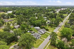 1515 Church St, Scotland Neck, NC 27874 - Photo 56