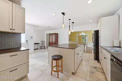 1515 Church Street, Scotland Neck, NC 27874 - Photo 24