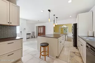 1515 Church St, Scotland Neck, NC 27874 - Photo 24