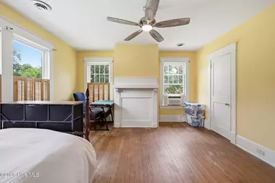 1515 Church Street, Scotland Neck, NC 27874 - Photo 46