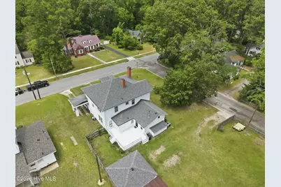 1515 Church Street, Scotland Neck, NC 27874 - Photo 54