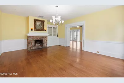 1515 Church Street, Scotland Neck, NC 27874 - Photo 20