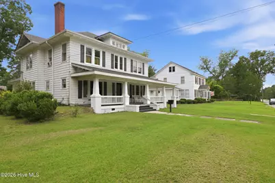1515 Church Street, Scotland Neck, NC 27874 - Photo 6