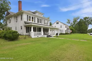 1515 Church St, Scotland Neck, NC 27874 - Photo 6