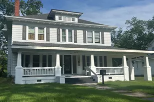 1515 Church St, Scotland Neck, NC 27874 - Photo 2