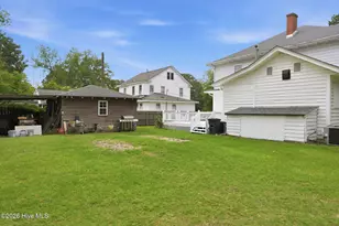 1515 Church St, Scotland Neck, NC 27874 - Photo 10