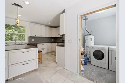 1515 Church Street, Scotland Neck, NC 27874 - Photo 26
