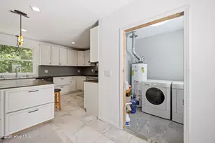 1515 Church St, Scotland Neck, NC 27874 - Photo 26