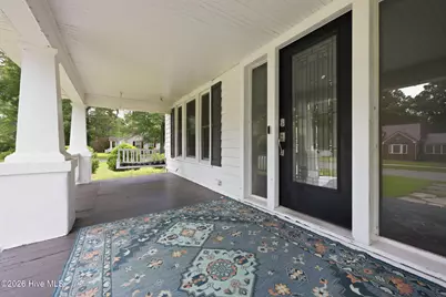 1515 Church Street, Scotland Neck, NC 27874 - Photo 8