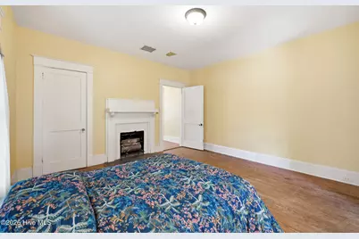 1515 Church Street, Scotland Neck, NC 27874 - Photo 30