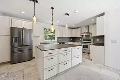 1515 Church Street, Scotland Neck, NC 27874 - Photo 22