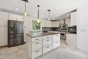 1515 Church St, Scotland Neck, NC 27874 - Photo 22