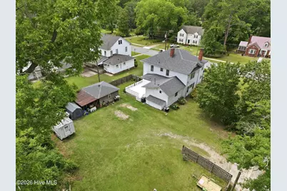 1515 Church Street, Scotland Neck, NC 27874 - Photo 52