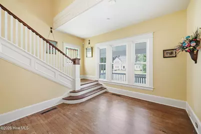 1515 Church Street, Scotland Neck, NC 27874 - Photo 14