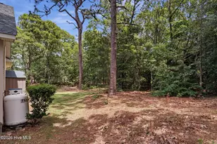 245 Wheeling Dr, Pinehurst, NC 28374 - Photo 36