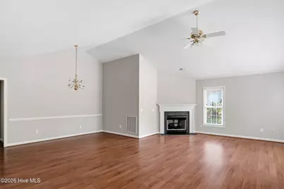 245 Wheeling Drive, Pinehurst, NC 28374 - Photo 4