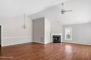 245 Wheeling Dr, Pinehurst, NC 28374 - Photo 4