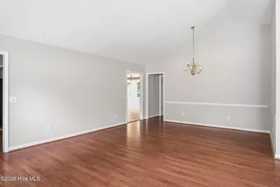 245 Wheeling Drive, Pinehurst, NC 28374 - Photo 8