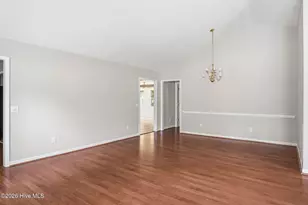245 Wheeling Dr, Pinehurst, NC 28374 - Photo 8