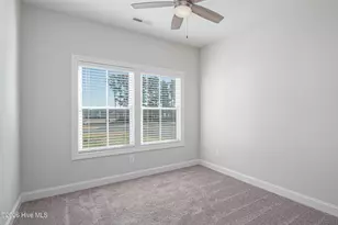 2117 N Kali Ln, Greenville, NC 27834 - Photo 24