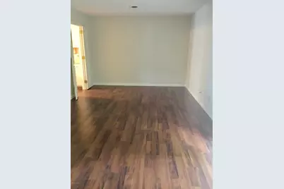 815 Seabury Court, Wilmington, NC 28403 - Photo 8