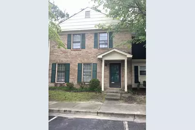 815 Seabury Court, Wilmington, NC 28403 - Photo 1