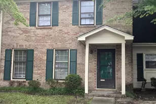 815 Seabury Ct, Wilmington, NC 28403 - Photo 1