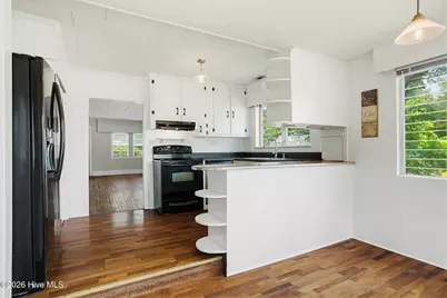 1601 S 41st Street, Wilmington, NC 28403 - Photo 16