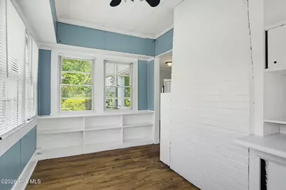1601 S 41st Street, Wilmington, NC 28403 - Photo 24