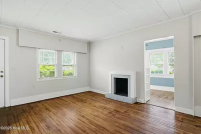 1601 S 41st Street, Wilmington, NC 28403 - Photo 12