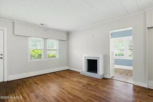 1601 S 41st St, Wilmington, NC 28403 - Photo 12