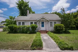 1601 S 41st St, Wilmington, NC 28403 - Photo 1