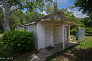 1601 S 41st St, Wilmington, NC 28403 - Photo 6