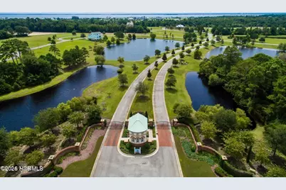 104 Greenhill Place, Newport, NC 28570 - Photo 2
