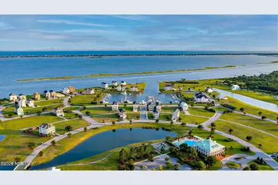104 Greenhill Place, Newport, NC 28570 - Photo 18