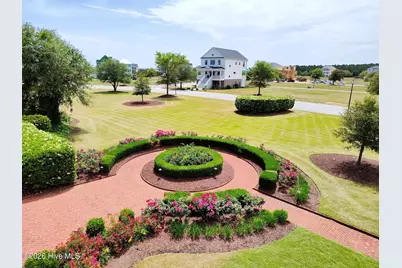 104 Greenhill Place, Newport, NC 28570 - Photo 28
