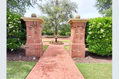 104 Greenhill Place, Newport, NC 28570 - Photo 26