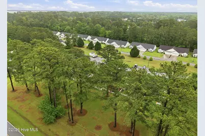 345 Carolina Pines Boulevard #6, New Bern, NC 28560 - Photo 14