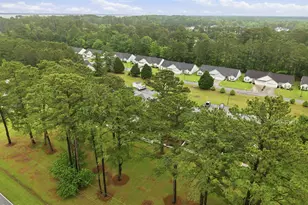 345 Carolina Pines Blvd, New Bern, NC 28560 - Photo 14