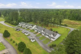 345 Carolina Pines Blvd, New Bern, NC 28560 - Photo 16
